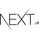 Next.js