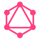 GraphQL